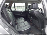 BMW X5 5UXZW0C59D0B93995 fotografie