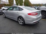 Ford Fusion Se 3FA6P0H7XGR167098 снимка