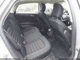 Ford Fusion Se 3FA6P0H7XGR167098 снимка