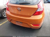 Hyundai Accent Gs KMHCT5AE1FU202466 снимка