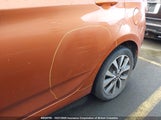 Hyundai Accent Gs KMHCT5AE1FU202466 снимка