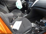 Hyundai Accent Gs KMHCT5AE1FU202466 снимка