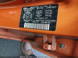 Hyundai Accent Gs KMHCT5AE1FU202466 снимка