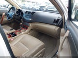 Toyota Highlander Limited JTEES42A982027240 снимка