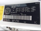 Toyota Highlander Limited JTEES42A982027240 снимка