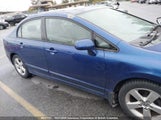 Honda Civic 2HGFA16866H013769 снимка