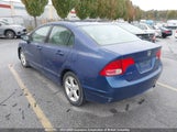 Honda Civic 2HGFA16866H013769 снимка