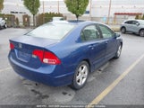 Honda Civic 2HGFA16866H013769 снимка