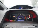 Honda Civic 2HGFA16866H013769 снимка
