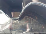 Chevrolet Traverse Ls 1GNKRFED1HJ273815 снимка