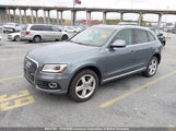 Audi Q5 WA1LGCFP1DA063939 снимка