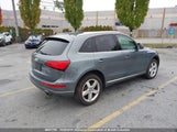 Audi Q5 WA1LGCFP1DA063939 fotografie