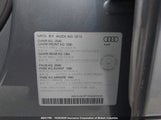 Audi Q5 WA1LGCFP1DA063939 снимка