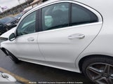 Mercedes-Benz C 300 4Matic 55SWF4KB5FU052179 fotografie