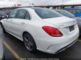 Mercedes-Benz C 300 4Matic 55SWF4KB5FU052179 photo