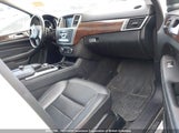 Mercedes-Benz Ml 350 Bluetec 4JGDA2EBXDA161763 снимка