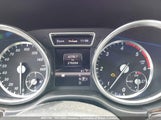 Mercedes-Benz Ml 350 Bluetec 4JGDA2EBXDA161763 снимка