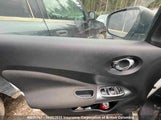 Nissan Juke JN8AF5MV8GT652979 снимка