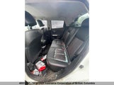 Nissan Juke JN8AF5MV8GT652979 снимка
