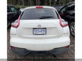 Nissan Juke JN8AF5MV8GT652979 снимка