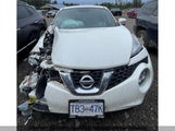 Nissan Juke JN8AF5MV8GT652979 снимка