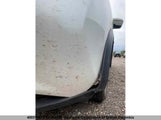 Nissan Juke JN8AF5MV8GT652979 снимка