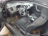 Honda Civic 2HGFG11896H000164 снимка