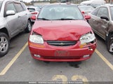 Chevrolet Aveo Ls KL1TJ62624B264899 снимка