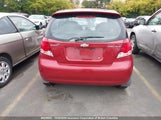 Chevrolet Aveo Ls KL1TJ62624B264899 снимка