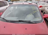 Chevrolet Aveo Ls KL1TJ62624B264899 снимка