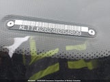 Chevrolet Aveo Ls KL1TJ62624B264899 снимка