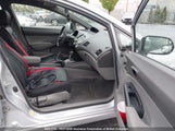 Honda Civic 2HGFA16307H005401 снимка