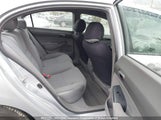 Honda Civic 2HGFA16307H005401 снимка