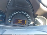 Mercedes-Benz C 230K Sport Oupe WDBRN40J74A642397 fotografie