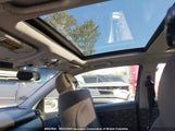 Mercedes-Benz C 230K Sport Oupe WDBRN40J74A642397 fotografie