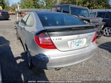 Mercedes-Benz C 230K Sport Oupe WDBRN40J74A642397 fotografie