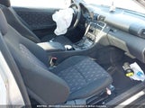 Mercedes-Benz C 230K Sport Oupe WDBRN40J74A642397 снимка