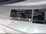Mercedes-Benz C 230K Sport Oupe WDBRN40J74A642397 fotografie
