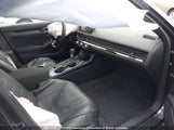 Honda Civic 2HGFE2F54SH100211 снимка