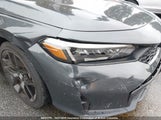 Honda Civic 2HGFE2F54SH100211 снимка