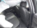 Honda Civic 2HGFE2F54SH100211 снимка