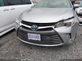 Toyota Camry Hybrid/Le/Xle/Se 4T1BD1FK4FU143400 снимка