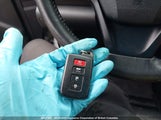 Toyota Camry Hybrid/Le/Xle/Se 4T1BD1FK4FU143400 снимка