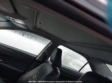 Toyota Camry Hybrid/Le/Xle/Se 4T1BD1FK4FU143400 photo