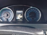Toyota Camry Hybrid/Le/Xle/Se 4T1BD1FK4FU143400 снимка