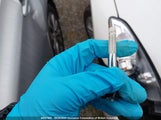 Toyota Camry Hybrid/Le/Xle/Se 4T1BD1FK4FU143400 снимка