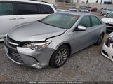 Toyota Camry Hybrid/Le/Xle/Se 4T1BD1FK4FU143400 fotografie