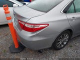 Toyota Camry Hybrid/Le/Xle/Se 4T1BD1FK4FU143400 снимка