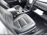 Toyota Camry Hybrid/Le/Xle/Se 4T1BD1FK4FU143400 fotografie