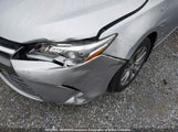Toyota Camry Hybrid/Le/Xle/Se 4T1BD1FK4FU143400 photo